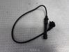 Ignition plug leads 
