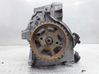 Fuel injection high pressure pump 0445010102