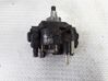 Fuel injection high pressure pump RF5C13800
