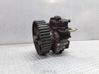 Fuel injection high pressure pump 294000041