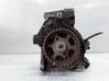 Fuel injection high pressure pump 0445010102