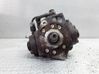Fuel injection high pressure pump 8973138622