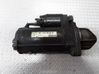 Starter motor 0041519701