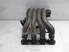 Intake manifold 06B133210AJ
