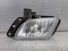 Front fog light 11461918