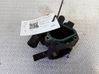 Thermostat/thermostat housing 7700866730