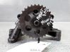 Oil pump 038115105B