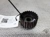Crankshaft pulley 038105263F