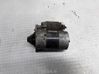Starter motor 7700274351