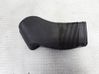 Air intake duct part 8D0129617E