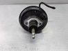 Brake booster 4B3612105