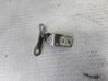 Front door lower hinge 