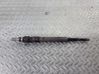Glow plug 0100226338