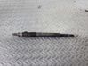 Glow plug 0100226338