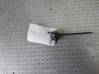 Fuel pressure regulator 0280160515