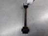 Rear control arm 