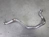 Heater radiator pipe/hose 