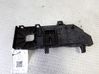 Fuse module 13181983