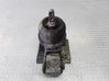 Gearbox mount 95VW6B032