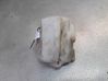 Windshield washer fluid reservoir/tank 8200104705