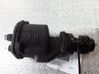 Vacuum pump 028207A