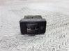 Headlight level height control switch 701941333