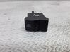 Windscreen/window heater switch 535959621