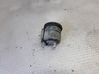 Power steering fluid tank/reservoir 701422373