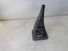 Gear shifter surround trim plastic 