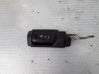 Sliding door interior handle 721843642