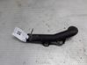 Intercooler hose/pipe 6K0145840D