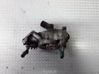 Termostats / termostata korpuss 9624839210