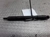 Fuel injector 059130201E