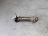 EGR valve cooler 2S7Q9F464AA