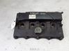 Rocker cam cover 3S7Q6K271BA