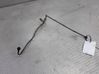 Turbo turbocharger oiling pipe/hose 2S7Q6K679AB