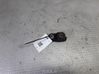 Generator/alternator belt tensioner 2S7E6A228AA