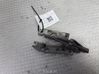 Engine bonnet/hood hinges 