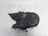 Timing belt guard (cover) 045109107F