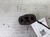 Muffler mount bracket/holder 1H0253147B
