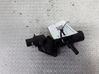 Thermostat/thermostat housing 8200244402