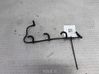 Fuel line/pipe/hose 8200171176