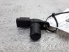 Camshaft position sensor 8200033686