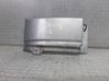 Rear bumper corner part panel trim 90580803LH
