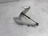 Engine bonnet/hood hinges 