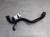 Engine coolant pipe/hose 038121071F