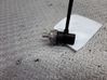 Coolant temperature sensor 269415
