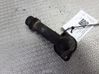 Engine coolant pipe/hose 038121121B