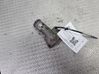 Engine coolant pipe/hose 3531391