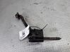 Oil pump 026115153A